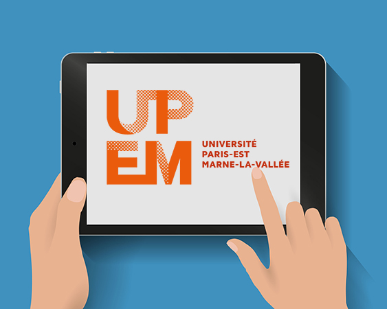 MASTER 2 INFLUENCE LOBBYING ET MEDIAS SOCIAUX