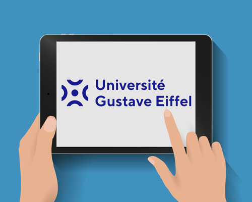MASTER 2 INFLUENCE LOBBYING ET MEDIAS SOCIAUX